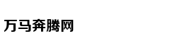 五粮液交出历史成绩最好一季报，